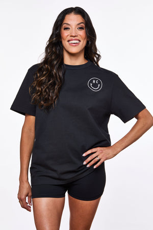 Hannah Corbin Website